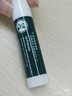 曼秀雷敦（Mentholatum）修护润唇膏男女生保湿滋润去死皮淡唇纹经典薄荷味3.5g防晒唇膏 实拍图
