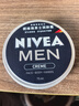 妮维雅（NIVEA）男士【清爽不油腻】清爽润肤霜双支套装75ml*2 干皮保湿面霜新年 实拍图