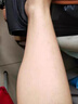 泊紫汀兰（Pozitilan）男士脱毛膏腋下私密处温和脱去毛全身四肢非永久根去不再生长200g 实拍图