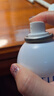 颐莲（RELLET）补水保湿喷雾1000ml（300ml*3+100ml）送女生礼物 实拍图