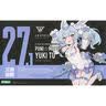 万代（BANDAI） 高达模型 MG 1/100 拼装敢达模型 机动战士儿童玩具拼装高达 MG 铁球 KA版  D板无封 实拍图