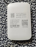 格行随身wifi6官方正品免插卡移动无线网络随身wifi路由器cpe三网通便携式车载移动wifi无线流量2025款 京仓速发-【高速流量不虚标】旗舰WiFi6+一千G 实拍图