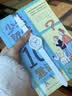 名创优品（MINISO）学生手表男女初高中生青少年中考高考国考公务员考研考试专用国表 实拍图