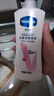 凡士林美白保湿身体乳400ml*2烟酰胺焕亮+修护滋润 秋冬补水保湿 实拍图