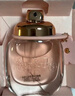 蔻驰（COACH）花馥蕊浓香水女士30ml刘宇同款古建筑礼盒生日礼物女生香氛 实拍图