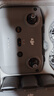 大疆（DJI）Neo2 无人机 掌上Vlog 全向避障飞行相机 新手入门级 mini型手机语音遥控飞机 4K高清旅行航拍器 DJI Neo 2 畅飞套装（RC-N3遥控器） 标配（不含随心换） 标配 实拍图