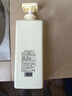 BAILUHUI CO CO香水沐浴露香味持久留香沐浴液身香体清爽润肤家庭装800g 实拍图