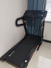 舒华（SHUA）小型家用跑步机家庭用A9爬坡走步机减震室内静音可折叠马拉松奥运 全能王A9pro-18%大坡度/创新倒走 实拍图