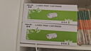 得印适用惠普P1108硒鼓 HP Laserjet p1108激光打印机硒鼓 复印一体机墨盒 粉盒 【上机即用】大容量 实拍图