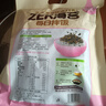ZEK拌饭海苔碎肉松味芝麻海苔碎饭团 儿童即食零食健康 10g*10袋100g 实拍图