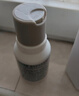 植优研防脱固发精华液10ml  护理头皮护发养发掉发际线2种包装随机发货 实拍图