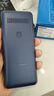 飞利浦（PHILIPS）E568A 宝石蓝 移动联通电信4G全网通 老年人手机智能 超长待机儿童功能学生手机 大字大声直板按键 实拍图