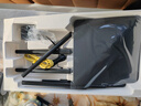 普联（TP-LINK）双千兆路由器 1900M无线 家用5G双频 WDR7660千兆易展 六信号放大器 高速路由WIFI穿墙IPv6 实拍图
