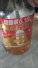 金龙鱼 食用油 非转基因 金标 黄金比例零反式脂肪食用植物调和油6.18L 实拍图