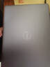 戴尔（DELL）笔记本电脑 国家补贴 灵越16PLUS-7640新款 120Hz 16英寸高性能轻薄本学生办公 酷睿7 16G 1T 2.5K 实拍图