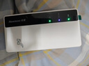 纽曼5g随身wifi移动wifi6免插卡多网通无线上网卡便携式车载无限路由器全国通用流量2025款全程不限速 实拍图