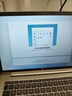 惠普（HP）战66 14英寸2025轻薄笔记本电脑 标压锐龙7 H 255 16G 1T 高清屏 1年上门【国家补贴】 实拍图