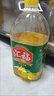 汇福 (hopefull)一级大豆油5L 大豆油 5L 实拍图