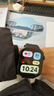 小米（MI）REDMI Watch 6典雅黑 国家补贴 澎湃OS 3 心率血氧监测 蓝牙通话 红米手表6 智能手表 小米汽车 实拍图