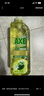 斧头牌（AXE）油柑白茶护肤洗洁精1kg*2瓶 果蔬奶瓶安心洗 包装随机 实拍图
