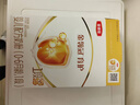伊利金领冠育护【5倍DHA好脑力】婴儿奶粉1段(0-6个月)400g 实拍图