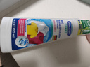 贝克曼博士（Dr.Beckmann）刷式衣领净250ml 强力去污渍去黄洗白衣物配合洗衣液 德国进口 实拍图