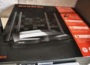 Tenda腾达路由器无线【千兆WiFi5穿墙王】信号增强家用全屋放大器AC1200金榜一名AC10 实拍图