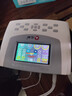 仁和 中频理疗仪脉冲按摩贴片家用腰椎治疗多功能经络激光电疗XY-808 中频电脉冲+六路输出【豪华三件套】+16对电极片 实拍图