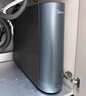 美的（Midea）家用净水机星河2.0净矿净水器双水直饮1000G5年RO矿物质0阻垢剂 反渗透厨下式净饮机pro升级款系列 实拍图