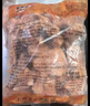 正大食品（CP）奥尔良鸡架2斤（风情骨肉）冷冻带骨炸鸡小食空气炸锅食材 实拍图