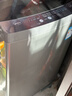 美的（Midea）随心洗 波轮洗衣机全自动家用 9公斤 专利免清洗 健康除螨 MB90V33B 以旧换新 国家补贴 京东自营 实拍图