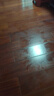 家可美（jiakemei）木地板保养蜡家用实木复合地板专用护理保养精油上光增亮去污清洁 晒单实拍图