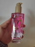 欧莱雅奇焕润发护发精油100ml高级香水型法国玫瑰 适合干枯损伤发质 实拍图