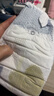 好奇（Huggies）金装纸尿裤L40片(9-14kg)尿不湿【速干不易红】 实拍图