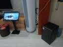 JBL【全频低音大功率】KEM3100LE家庭ktv音响套装家用点歌机K歌专业音箱卡拉ok全套设备 实拍图