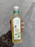 农夫山泉东方树叶茉莉花茶900ml*12瓶无糖茶饮料0糖0脂0卡整箱装热门商品 实拍图
