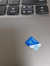 忆捷（EAGET）32GB TF（MicroSD）存储卡U3 V30  行车记录仪&安防监控专用内存卡 高速耐用 实拍图
