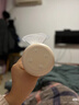 新贝吸奶器 电动吸奶器一体无痛全自动  拔奶器 大吸力便携吸乳器8139 实拍图