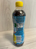 Nestle雀巢茶萃冰极柠檬茶果汁 茶饮料500ml*15瓶 整箱装 实拍图