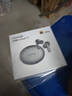 荣耀（HONOR）蓝牙耳机EarBuds 4i无线入耳式原装主动降噪荣耀400 Magic7Pro适用苹果华为FreeBuds 6i 5i 3i同款 荣耀Earbuds 4i（钛银色） 实拍图