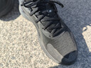 李宁越影 ELEMENT丨跑步鞋男网面透气冬季减震轻盈运动鞋ARHT047 实拍图