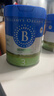 贝拉米（Bellamy's）经典2.0版3段幼儿有机奶粉800g 1~3岁 八大原生HMO 澳洲原装进口 实拍图