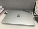 惠普（HP）战66 14英寸2025轻薄笔记本电脑 标压锐龙7 H 255 24G 1T 2.5K屏 专业色域 1年上门【国家补贴】 实拍图