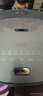 九阳（Joyoung）家用3升2~3人0涂层电饭煲电饭锅316L不锈钢球胆无涂层1200W IH电磁加热技术5A好米饭F-30F315L 实拍图