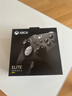 微软（Microsoft）【明星同款】Xbox无线游戏手柄Elite 2精英2代二代 无线控制器 蓝牙自定义 PC/平板/手机 空洞骑士 实拍图