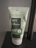 BUV叶绿素氨基酸洗面奶男女士去黑头洁面乳控油收缩毛孔买2送1新年 实拍图