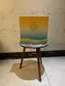 洋河金马奔腾 2026马年生肖酒 绵柔型白酒 68度 1L 收藏纪念白酒 实拍图