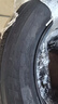 普利司通（Bridgestone）汽车轮胎 215/60R17 96H H/P SPORT 配套逍客/T70/伊泽 实拍图