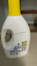 滴露（Dettol）衣物除菌液柠檬3L*3瓶杀菌除螨内衣衣物消毒液可配洗衣液儿童可用 实拍图