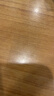 肯德基KFC代下单优惠券香辣劲脆鸡腿堡双层嫩牛堡四件套团购套餐全国通用到店取餐 香辣鸡腿堡+鸡米花+蛋挞+可乐 实拍图